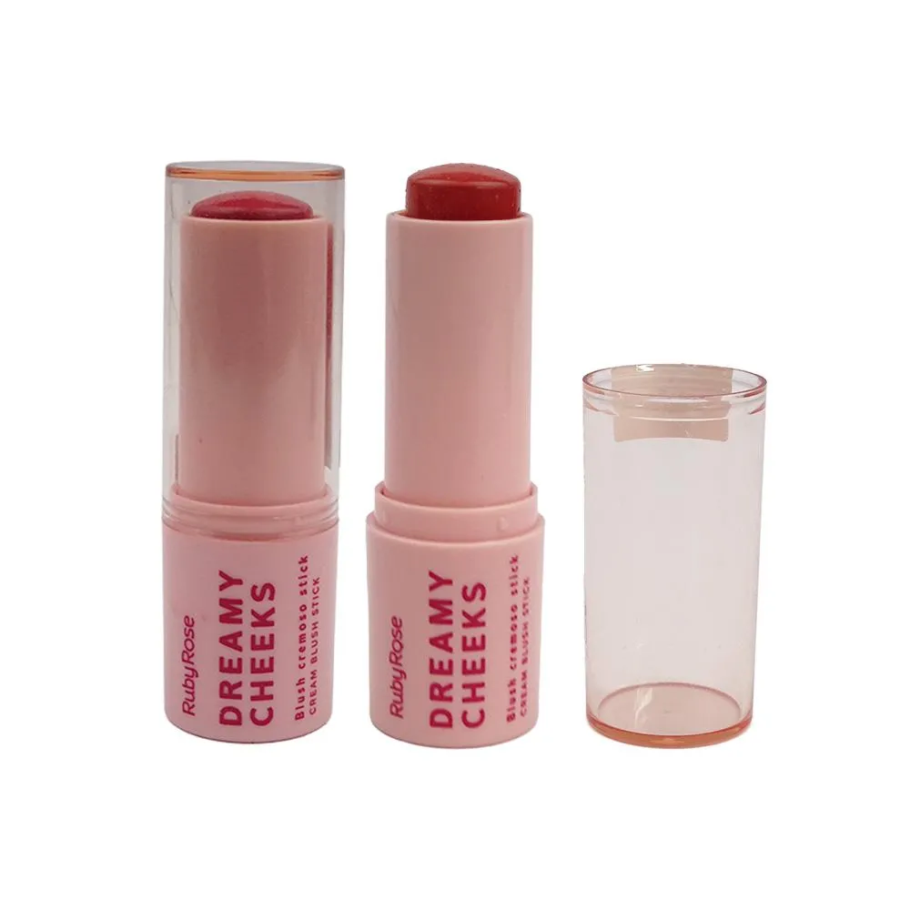 Blush stick Dreamy Cheeks | Ruby Rose