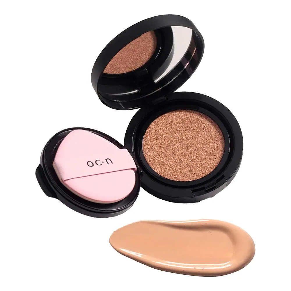 Base Cushion | Océane