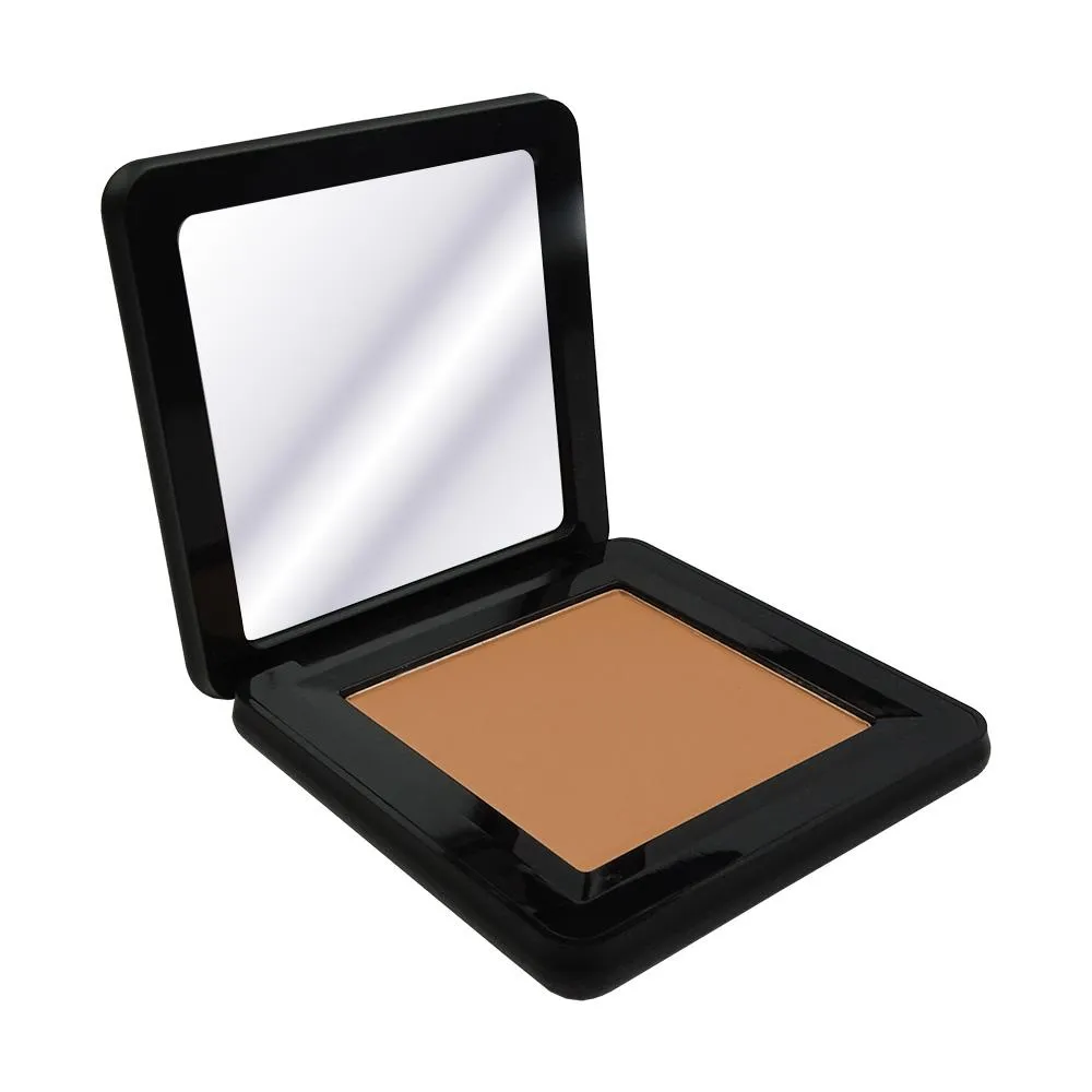 Pó compacto - Océane