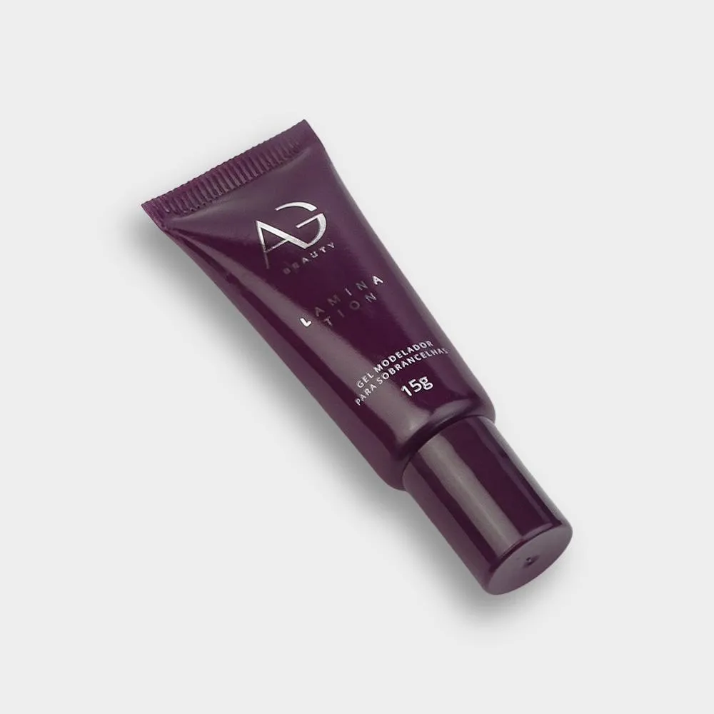 Gel modelador Lamination | Alyce Gontijo