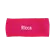 RICCA FAIXA DE CABELO
