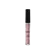 KOLOSS GLOSS LABIAL 27 - PARTIU