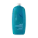 ALFAPARF SEMI DI LINO CURLS ENHANCING LOW SHAMPOO 1000ML