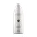 ALFAPARF SEMI DI LINO DIAMOND ILLUMINATING CONDICIONADOR 1000ML