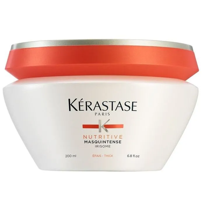 Kerastase Nutritive Masquintense 200mL