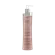 AMEND LUXE CREATIONS BLONDE CARE SHAMPOO 250ML