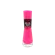 TOP BEAUTY ESMALTE NEW NEON MY CRAZY BUBBLE BOOM CINTILANTE ILANTE 9ML
