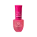 ANA HICKMANN ESMALTE HELP TREATMENT- CRESCIMENTO E VITAMINA 9ML