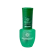 ANA HICKMANN ESMALTE HELP TREATMENT - ANTIFUNGOS MALALEUCA 9ML
