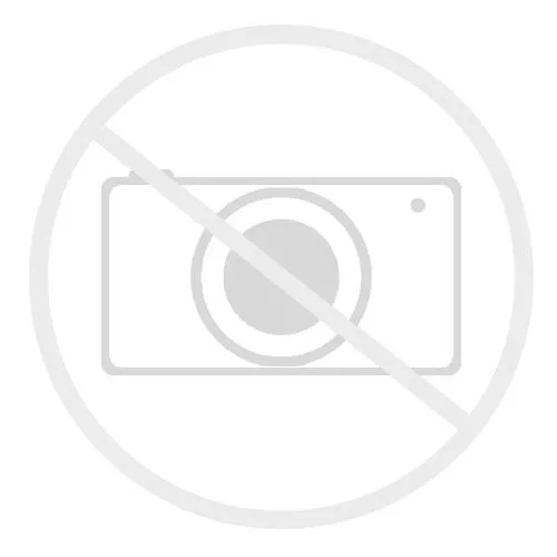 Incontinência ativa seni uma vez M 8x10 PCs