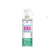 WIDI CARE JUBA REVITALIZANDO BRUMA HIDRATANTE 300ML