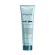 KERASTASE CIMENT THERMIQUE 1-2-3-4 150ML