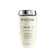 KERASTASE BAIN DENSITE SHAMPOO 250ML