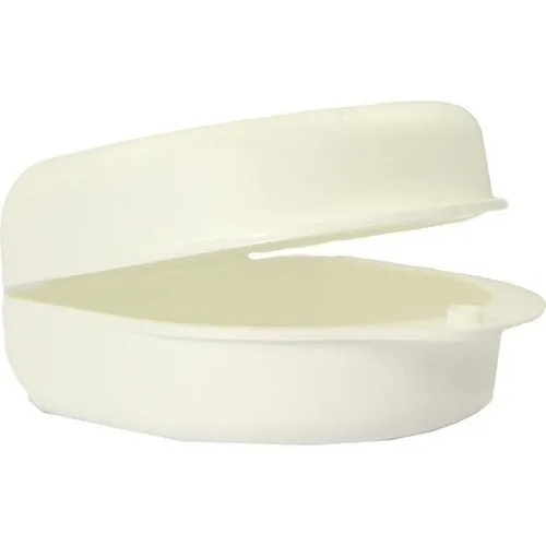 Protese/aparelho Caixa Classic 1 PCS