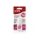 KISS NEW YORK COLA DE UNHA GEL COM PINCEL