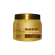 FOREVER LISS BANHO DE VERNIZ BRILHO MAXIMO 250G