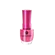 ANA HICKMANN ESMALTE - NEW FASHION COLOR - FLAMINGO 9ML