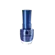 ANA HICKMANN ESMALTE - NEW FASHION COLOR - ARARA AZUL 9ML