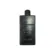 KEUNE TINTA CREAM DEVELOPER 9% 1000ML