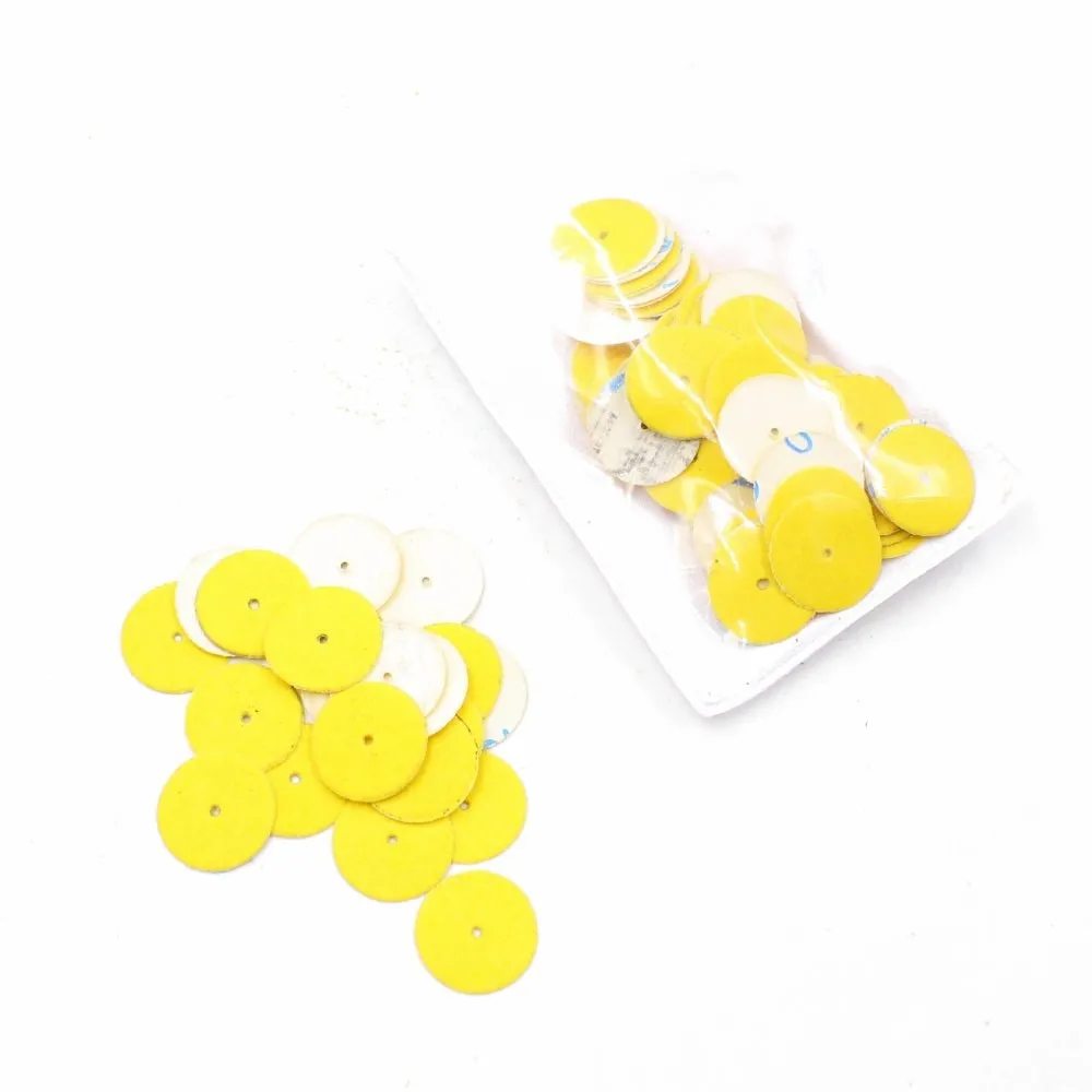 Lixa Laminar Norton GR220 Extra Fina