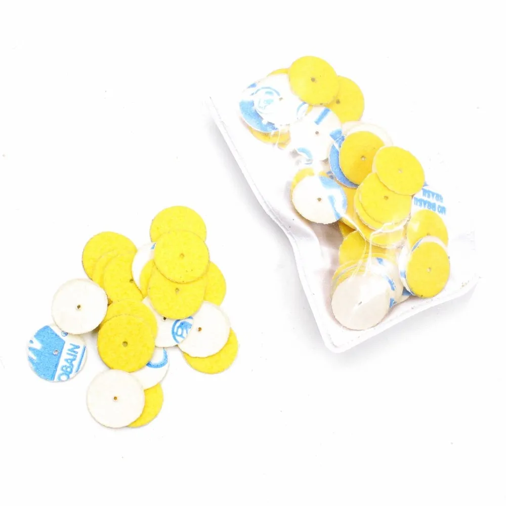 Lixa Laminar Norton GR100 Grossa