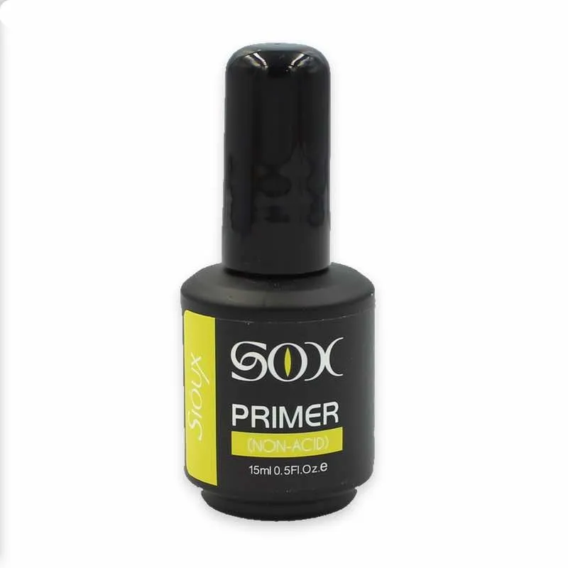 Primer Não Ácido Sioux 15ml