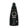 ARVENSIS CACHOS SEM SULFATO SHAMPOO 300ML