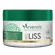 ARVENSIS TEC LISS MÁSCARA 250G