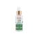 ARVENSIS TEC LISS ABSOLUTO FINAL SPRAY 120ML