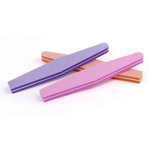 Lixa Buffer Polidora Diamante