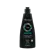 ARVENSIS CACHOS SEM SULFATO CONDICIONADOR 300ML