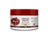 ARVENSIS SANGUE DE DRAGÃO MÁSCARA 250G