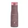 ARVENSIS BB HAIR SHAMPOO 300ML