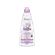 ARVENSIS CACHINHOS NATURAIS SHAMPOO 300 ML