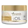 ARVENSIS TEC OIL MÁSCARA 250G