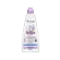 ARVENSIS CACHINHOS NATURAIS CRESPOS ATIVADOR 300 ML
