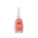 COLORAMA ESMALTE CREM CHIC BEGE 8ML