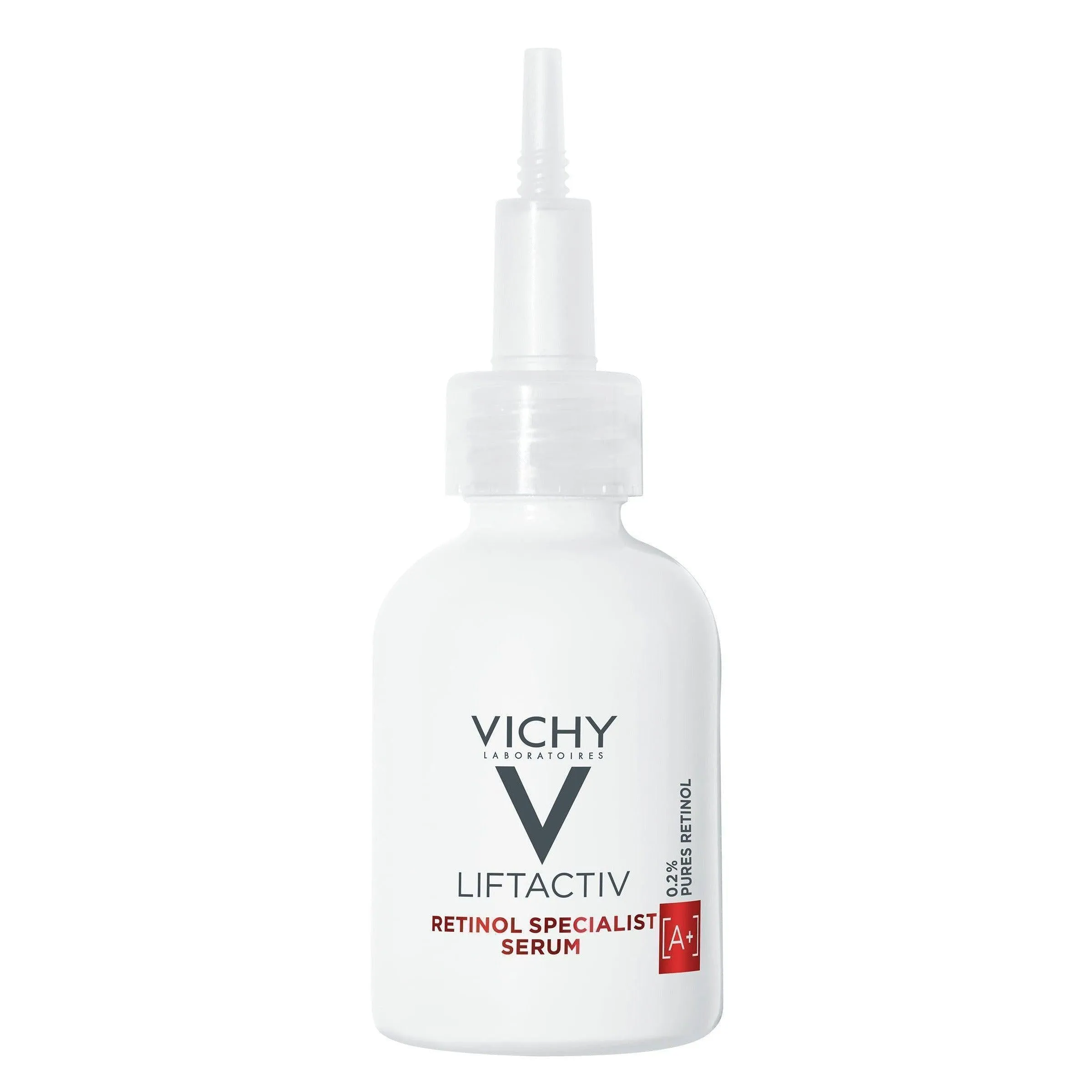 Vichy LiftActiv Retinol Serum de 30 ml