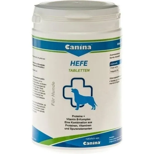 CANINA FEBELHOS COMBATOS (PET) 800 g