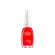 COLORAMA ESMALTE CREM 40 GRAUS 8ML