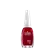 COLORAMA ESMALTEALTE NAT CEREJA 8ML