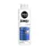 SALON LINE SOS BOMBA CONDICIONADOR 300ML