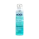 MOOD MY HEALTH ÁGUA TERMAL AE MOOD 150ML