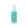 BRUNA TAVARES BT FRESH PRIMER 40G