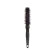 VERTIX ESCOVA DE CABELO NANO HOT 25