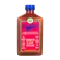 LOLA RAPUNZEL REJUVENESCEDOR SHAMPOO 250ML