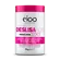 EICO MÁSCARA TRATAMENTO DESLISA FIOS 1KG