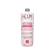 FELPS XCOLOR SHAMPOO 250ML