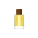 FELPS OIL ARGAN 7ML