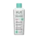 FELPS EQUILÍBRIO ANTIOLEOSIDADE SHAMPOO 250ML